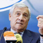 Strait Bridge, Tajani: ‘The Court of Auditors’ decision is not admissible’