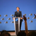 NATO, USA: ‘Reduction in troops does not mean withdrawal from Europe’