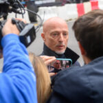 Garlasco murder case, Sempio’s lawyer: ‘Weak evidence, nothing against him’