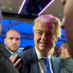 Netherlands: polls open for early elections