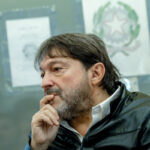 Ranucci attack: green light for journalist’s hearing