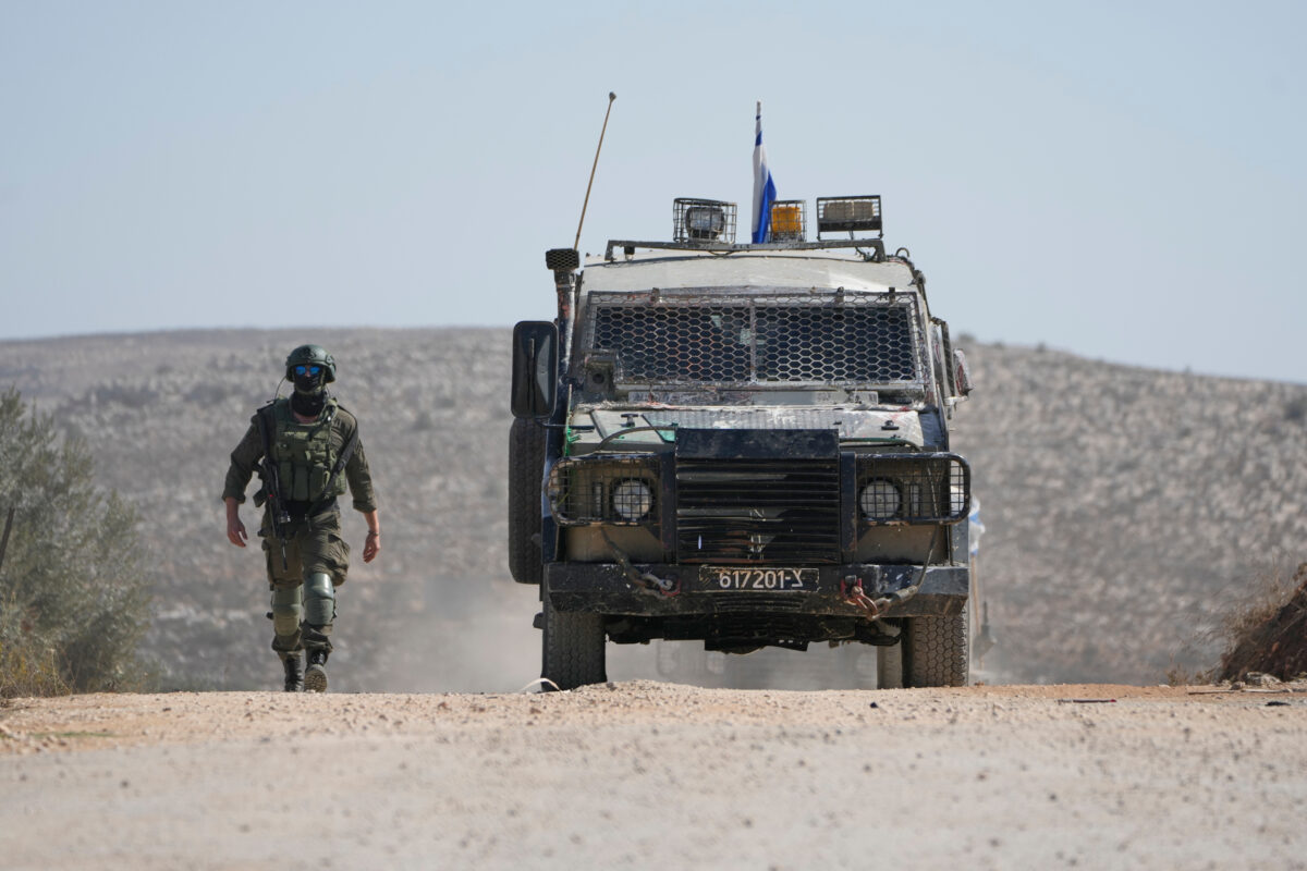 Gaza, Israel: ‘Yesterday Hamas killed our soldier’ Gaza, Israel: ‘Yesterday Hamas killed our soldier’