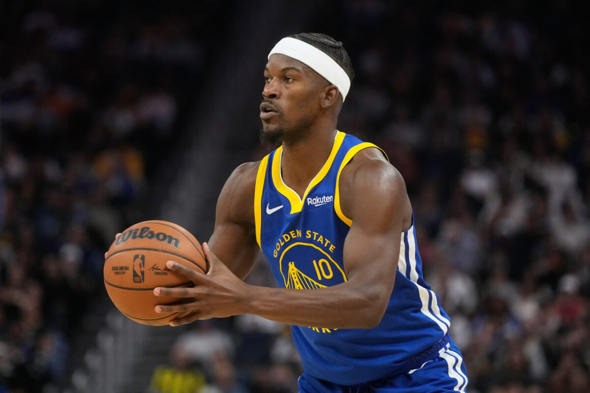 NBA: Golden State overwhelm Clippers, Knicks fall NBA: Golden State overwhelm Clippers, Knicks fall