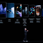 Finance: Nvidia is the first company to be valued at $5 trillion