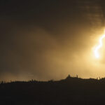 Gaza: Israel has restored the ceasefire since 9 a.m.