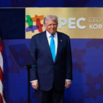 US-North Korea, Trump: ‘I will not meet Kim, we were unable to find time’