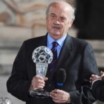 Football, Casarin: ‘I’d kick the referees in the a… their penalties are laughable’