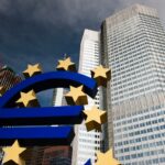 ECB: ‘Economy growing despite difficult global environment’