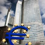 Digital euro, ECB: “Moving forward with the next phase, first issuance possible in 2029”