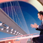 Ponte Stretto, Court of Auditors: ‘Only legal aspects and protection of public expenditure assessed’