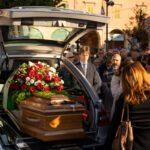 Matilde Lorenzi, prosecutor: ‘Safety manager and coach under investigation for death’