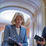 Tariffs, US Senate votes against Trump to lift duties on Canada