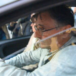 Garlasco murder case, prosecutor appoints consultant: ‘Look for evidence of Sempio’s corruption’