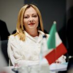 Budget law, Meloni: ‘No changes to banks, Parliament will decide on short-term rentals’