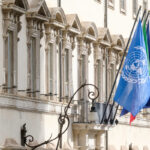 UN: ‘Nuclear tests cannot be permitted under any circumstances’