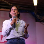 Separation of careers, Schlein: ‘Meloni has made her goal clear, she wants a free hand’