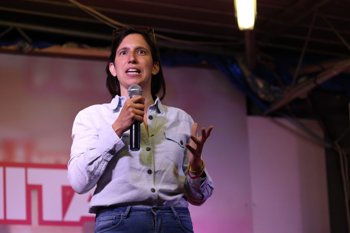 Separation of careers, Schlein: ‘Meloni has made her goal clear, she wants a free hand’ Separation of careers, Schlein: ‘Meloni has made her goal clear, she wants a free hand’