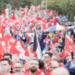 Separation of careers, CGIL: ‘Serious distortion of the Charter, we will do our part’