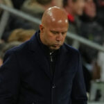 Football, English League Cup: Liverpool out, Arsenal and City in the quarter-finals