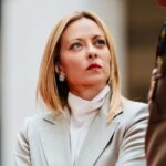 Justice reform, Meloni: ‘Historic opportunity, no consequences for the government’