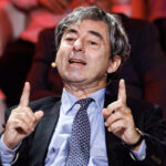 Strait Bridge, ANM: “Undermining the Court of Auditors shows intolerance toward legality”