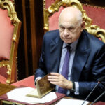 Separation of careers, Nordio: ‘I will personally campaign for a yes vote in the referendum’