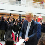 Netherlands: D66 overtakes Wilders by 15,000 votes after Amsterdam results