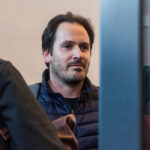 Garlasco murder: Andrea Sempio’s father investigated for corruption