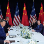 US-China, Trump: “We have an agreement on rare earths, signature soon”