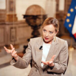 Strait Bridge, Meloni: ‘We will respond to the Court, I will not resign myself to suffocating bureaucracy’