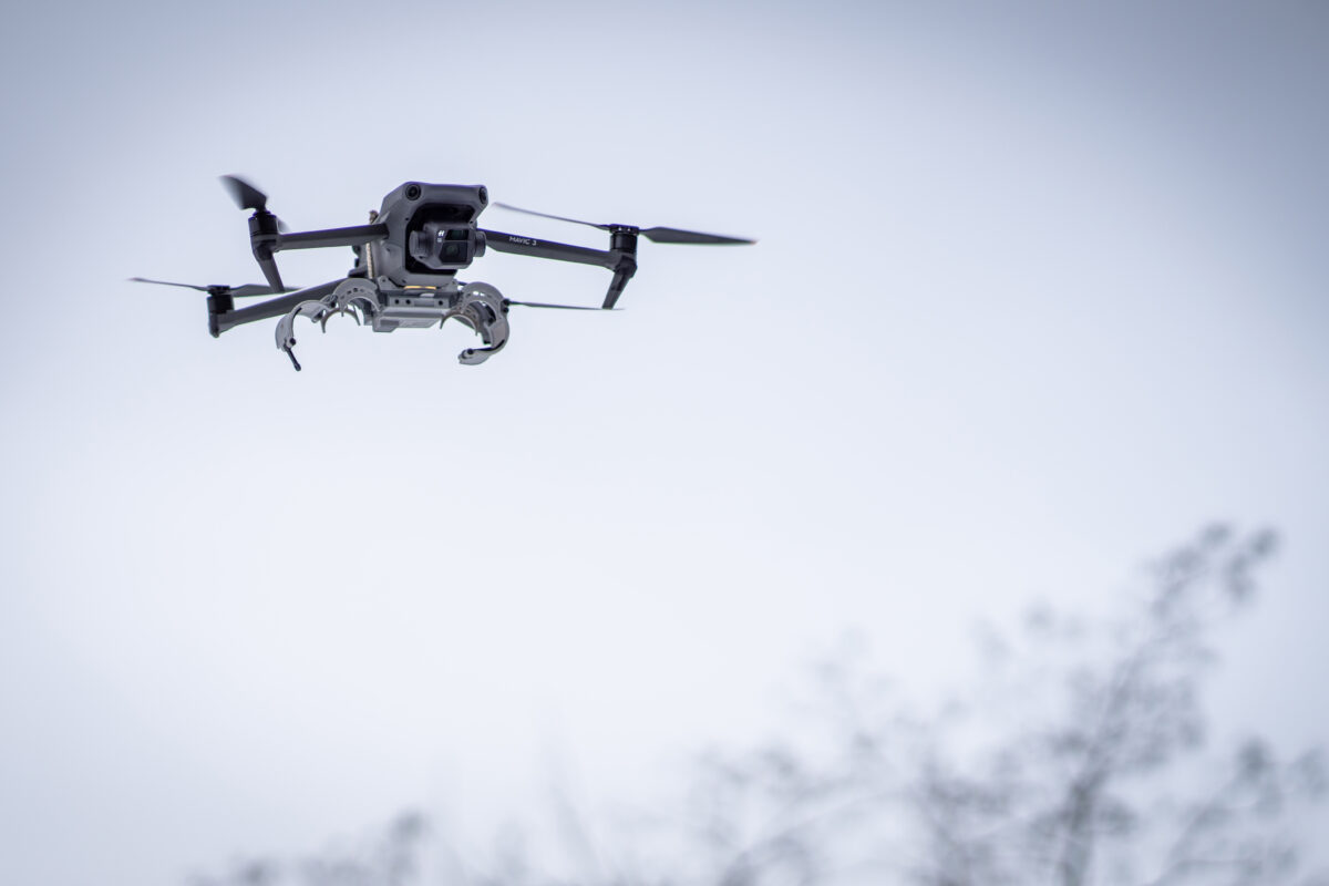 Ukraine, NYT: “Points game among drone pilot teams on who hits the most Russians” Ukraine, NYT: “Points game among drone pilot teams on who hits the most Russians”