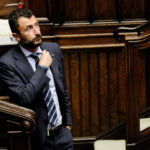 Pozzolo case, the deputy sentenced to one year and 3 months for shooting New Year’s Eve