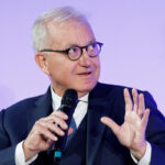 Justice Reform, Mantovano: “Full powers belong to judges who block politics”