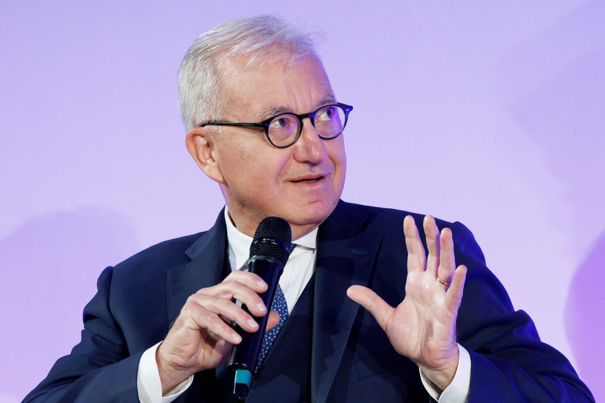 Justice Reform, Mantovano: “Full powers belong to judges who block politics” Justice Reform, Mantovano: “Full powers belong to judges who block politics”