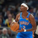 NBA: Another win for OKC, 18 points for Fontecchio, but Miami loses to Spurs
