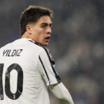 Juventus, Spalletti’s ‘first’ without Yildiz and Kelly not called up