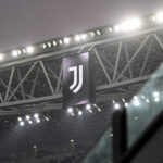 Football, Juventus Stadium nominated for 2028-29 Europa and Conference League finals