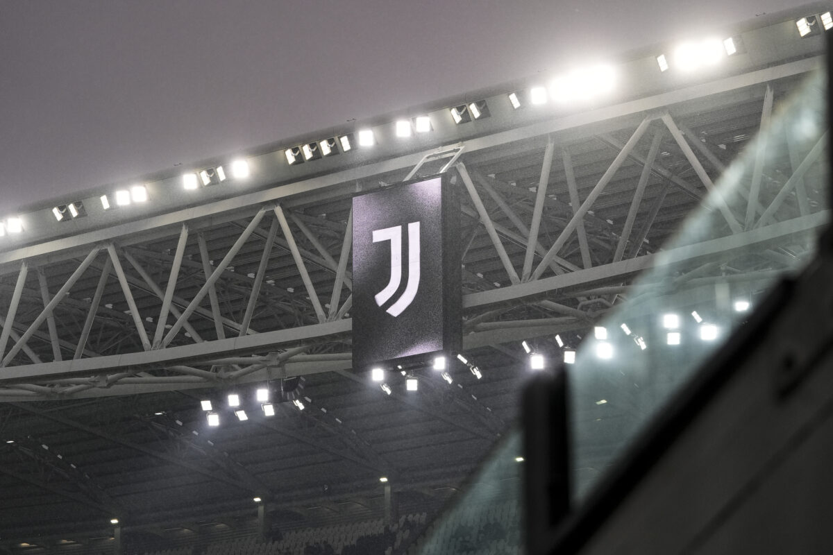 Football, Juventus Stadium nominated for 2028-29 Europa and Conference League finals Football, Juventus Stadium nominated for 2028-29 Europa and Conference League finals