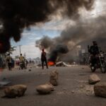 Tanzania, at least 500 dead in protests after elections