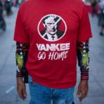 Venezuela, Caracas: “The US objective is to take possession of our resources”