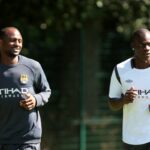 Genoa sacks Vieira, Balotelli rejoices: ‘God sees and provides’