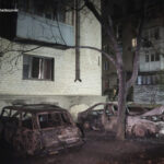 Ukraine, Mayor of Mykolaiv: ‘Russian attack on city, casualties reported’