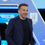 Juventus celebrates 128 years of history with the voice of Del Piero