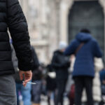 Maldives bans smoking for those born since 2007: first country to introduce generational ban