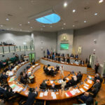 Marche: regional councillor Mastrovincenzo expelled from the PD