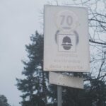 Codacons: from November, an end to telemarketing and excessive speed cameras