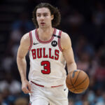 NBA: Chicago still unbeaten, Boston and Lakers win with Doncic