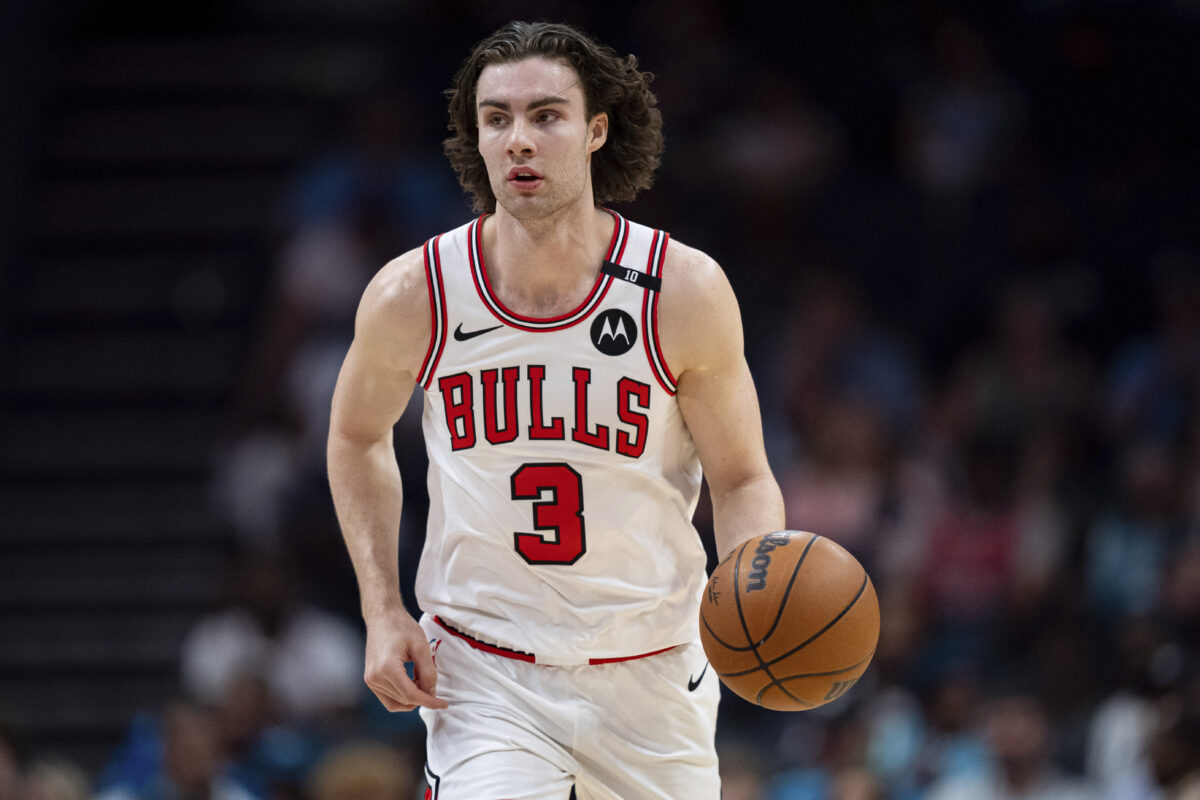 NBA: Chicago still unbeaten, Boston and Lakers win with Doncic
