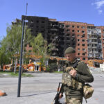 Ukraine, Moscow: ‘Ukrainian army in Pokrovsk has begun to surrender’