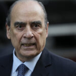 Argentina: Milei’s chief of staff resigns